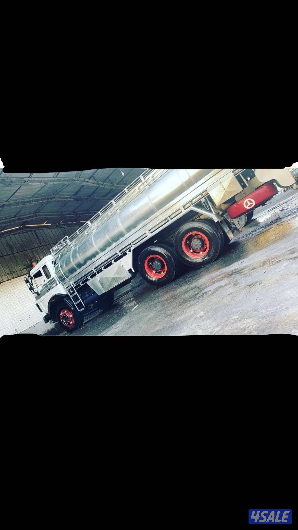 للبيع سقس موديل 89 غماره وربع 4*6 حجم 35*331