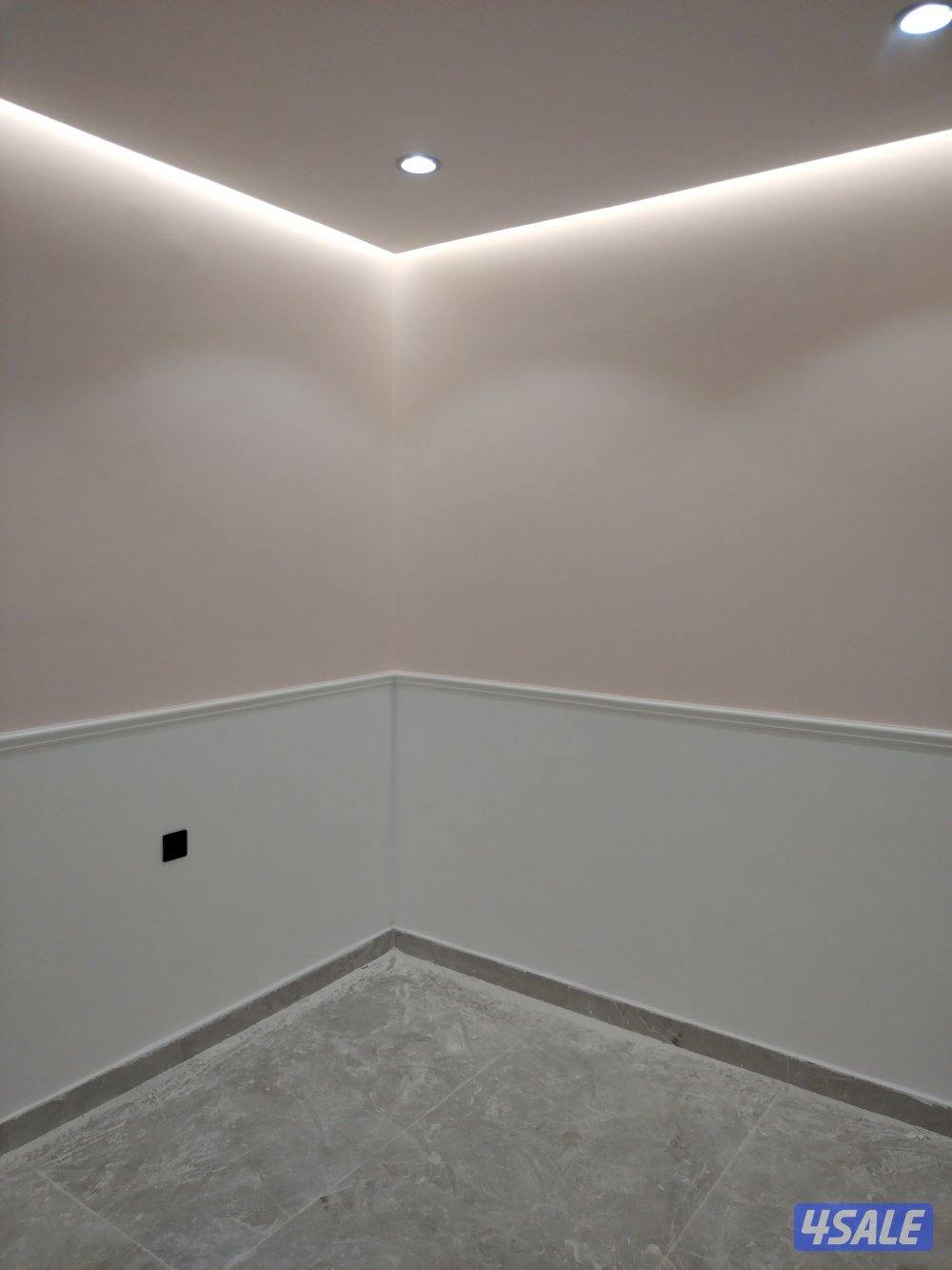 اصباغ الألف لون1