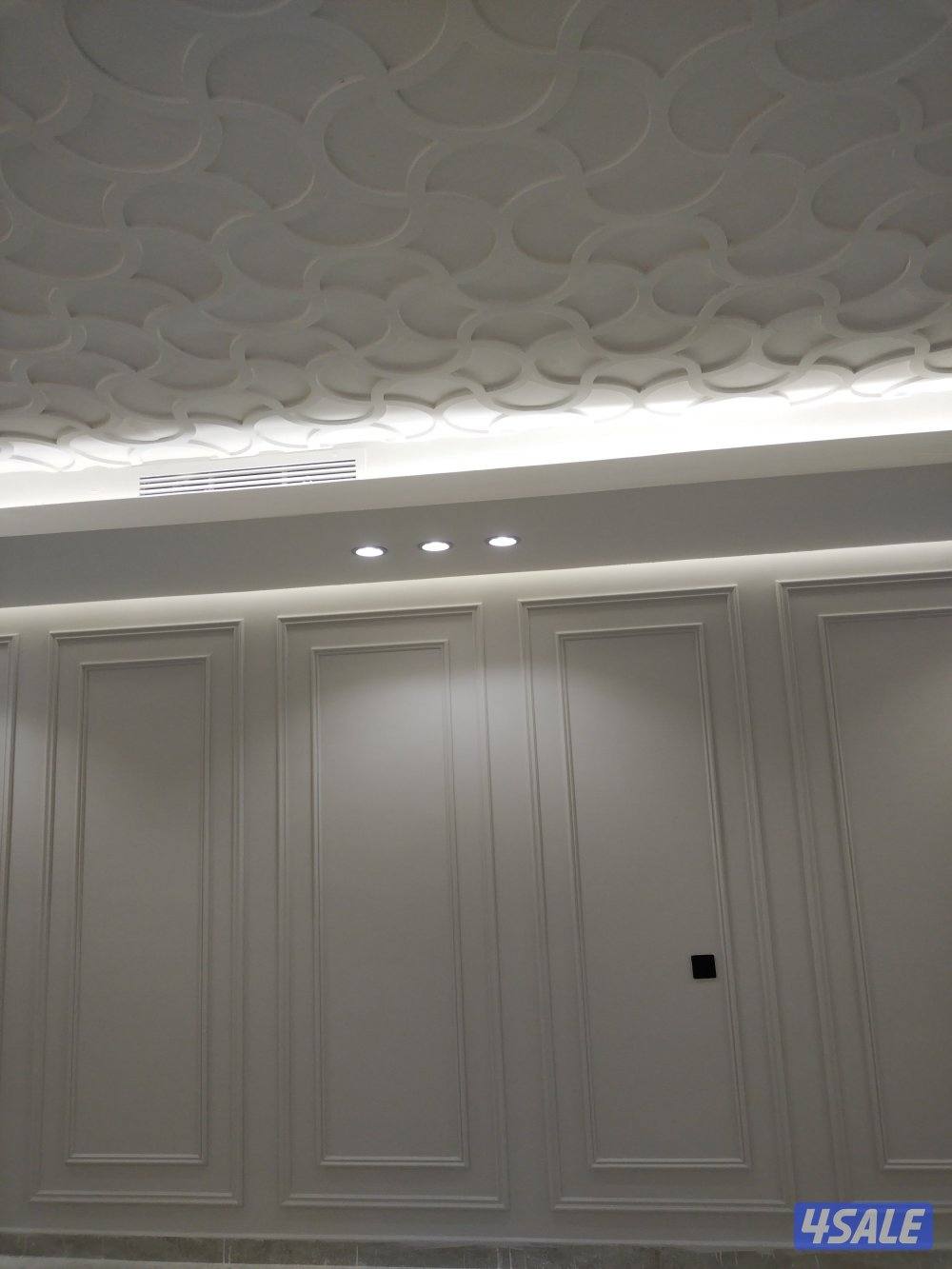 اصباغ الألف لون2