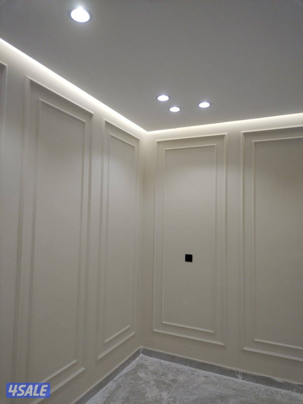 اصباغ الألف لون3