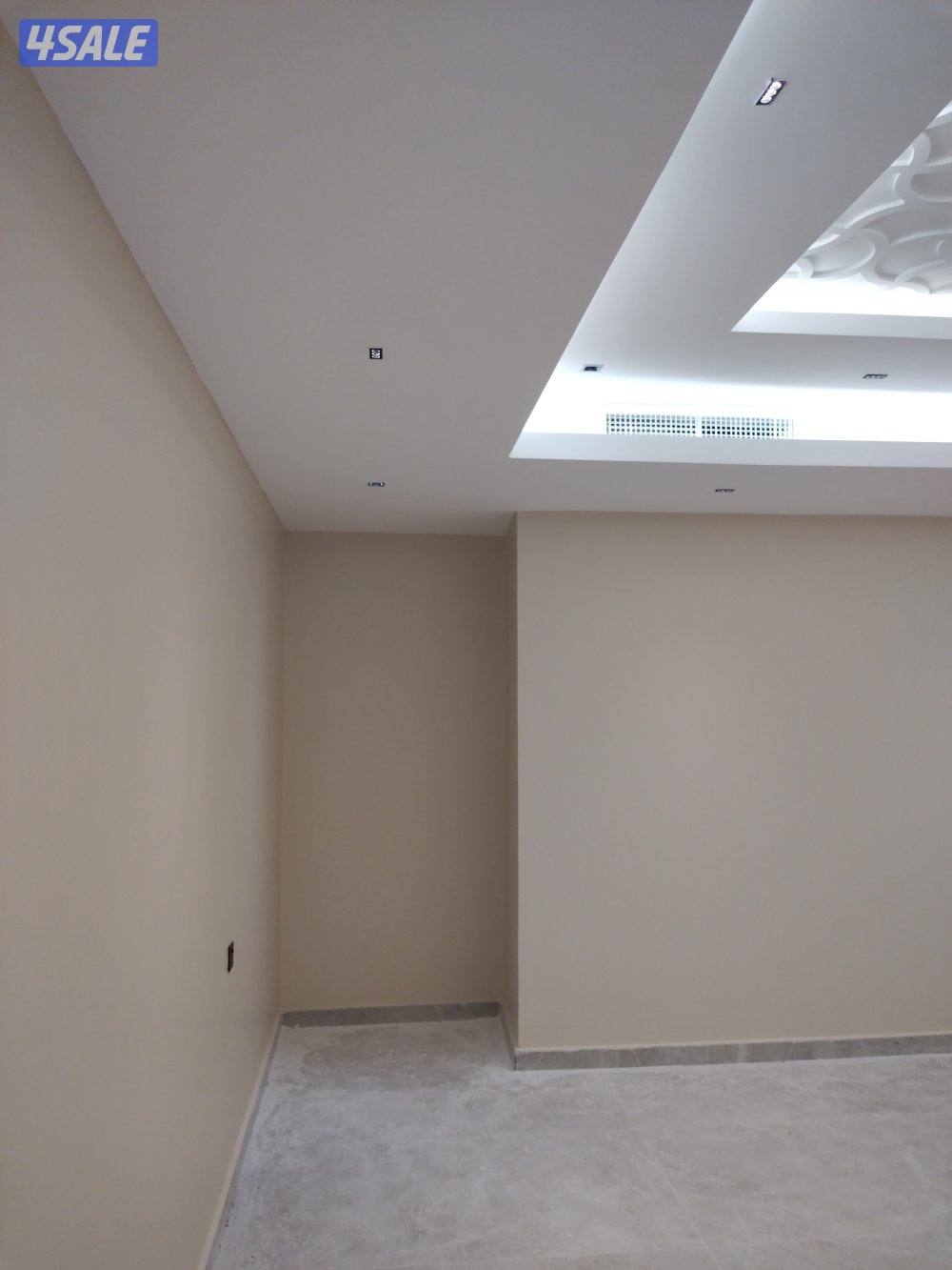 اصباغ الألف لون4