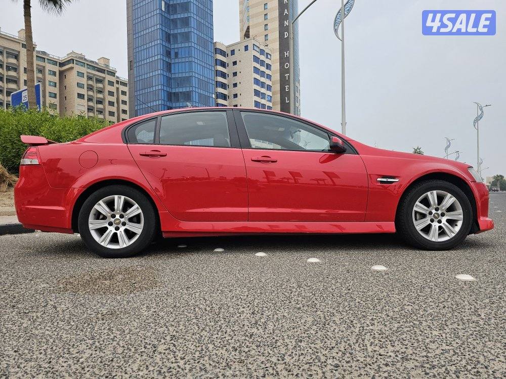 لومينا 2009s للبدل قير عادي1