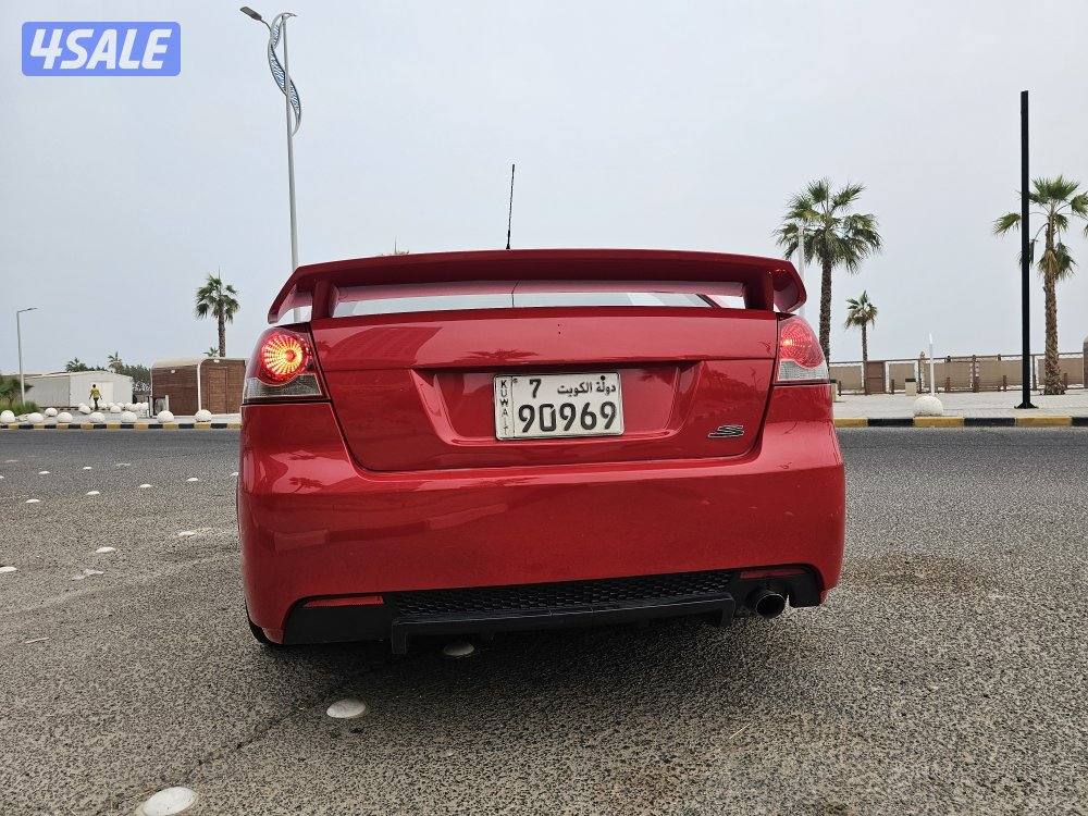 لومينا 2009s للبدل قير عادي2