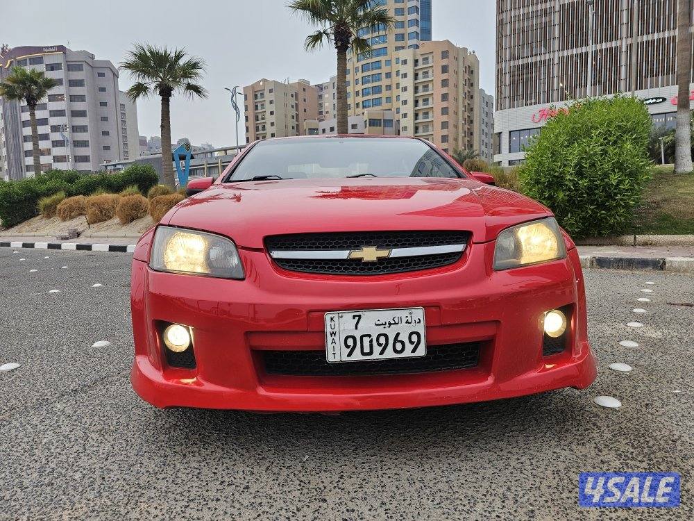 لومينا 2009s للبدل قير عادي3