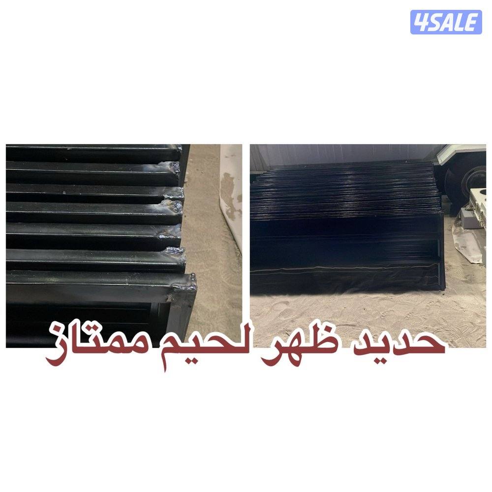 شامل توصيل وبنيان15