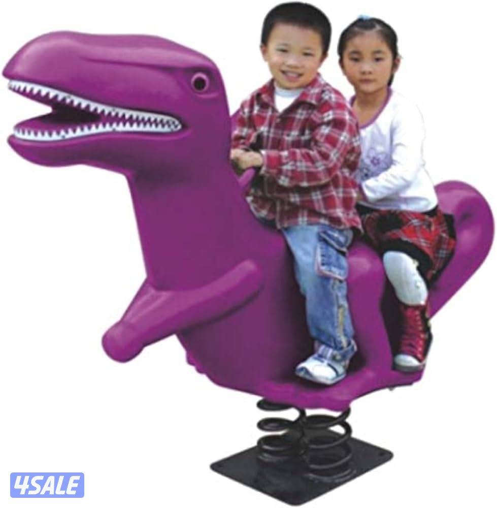 درياف ونطاطيات وألعاب حدائق15