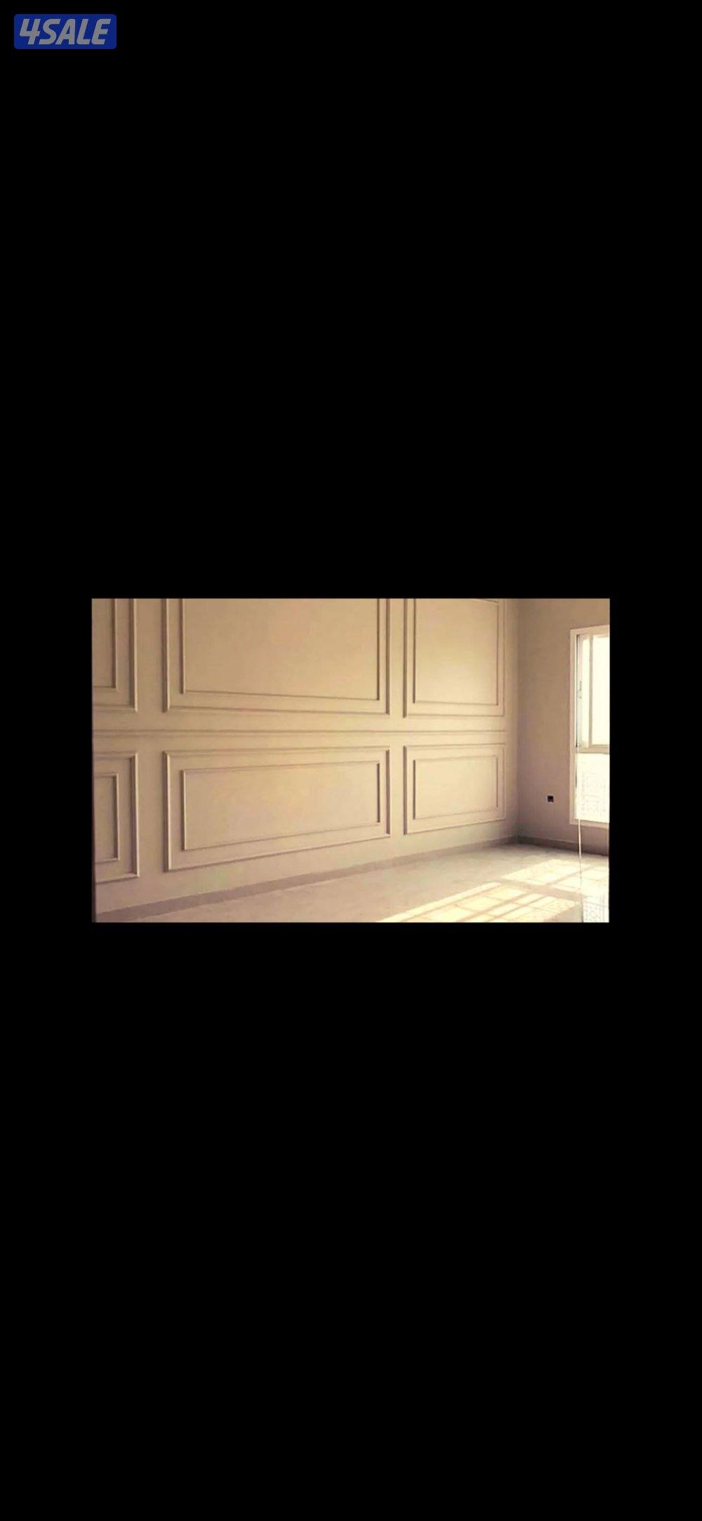 معلم ديكور جبس باكستانى2