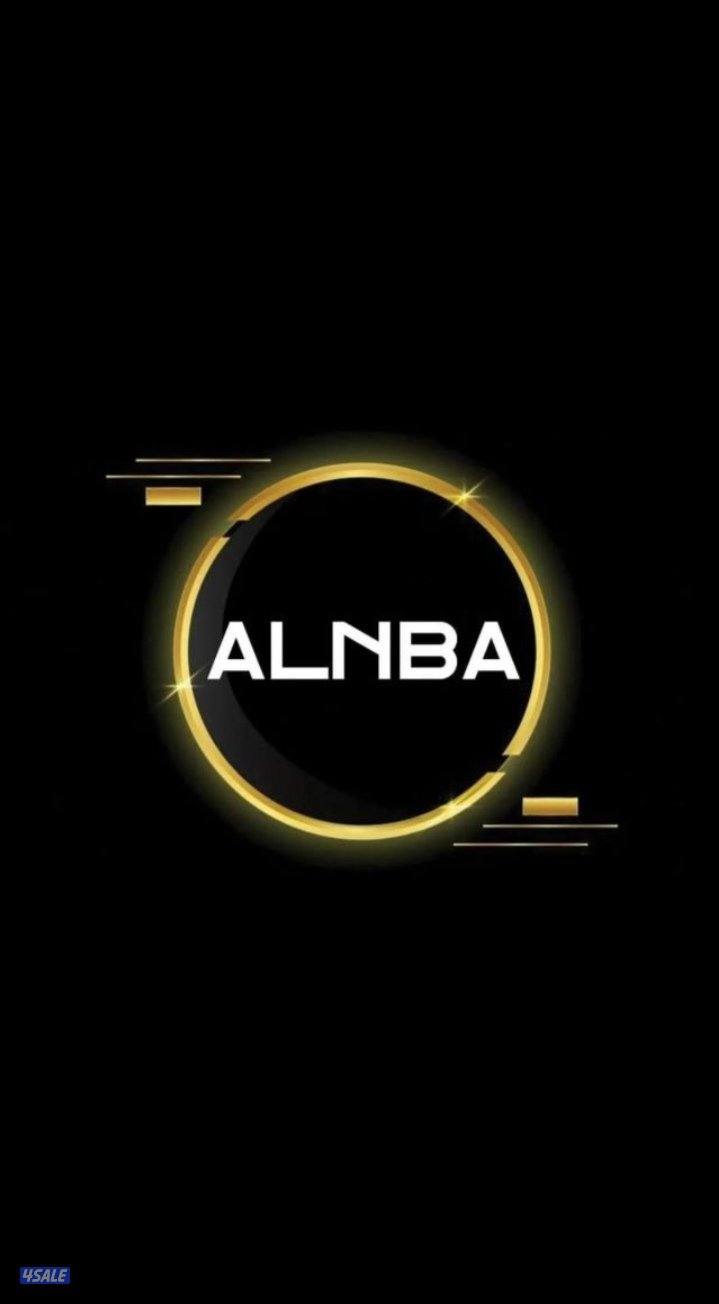 للايجار شقق وادوار بجميع مناطق الجهراء0