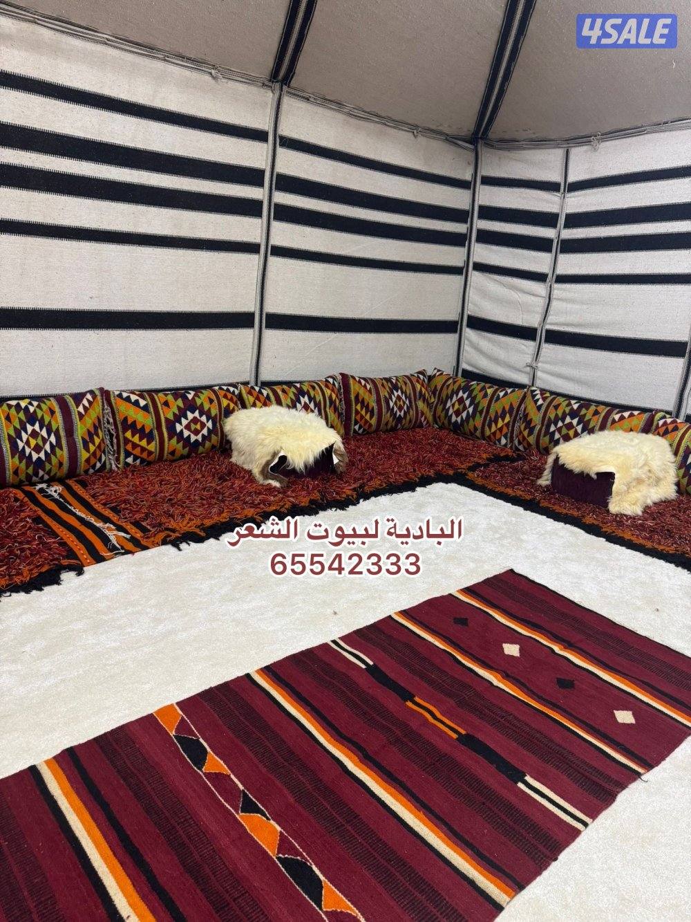 توصيل وبنيان محاني4