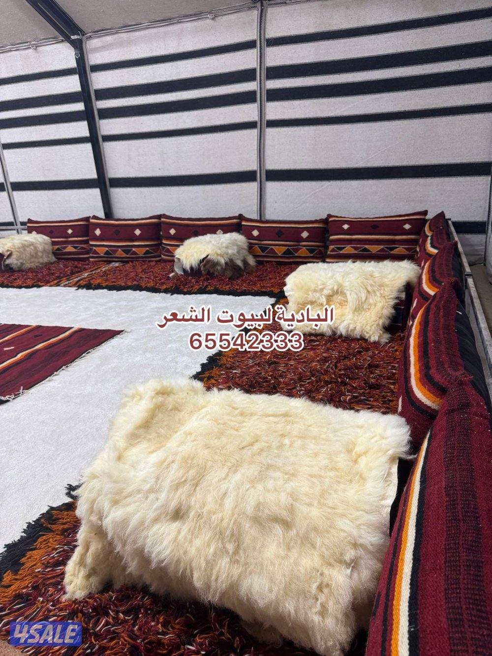 توصيل وبنيان محاني5