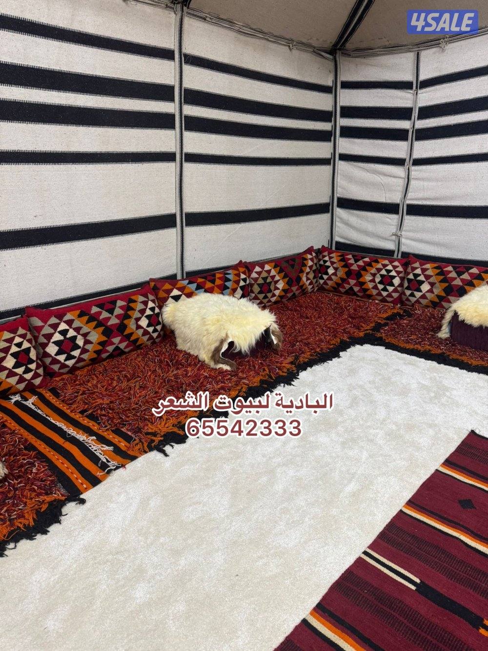 توصيل وبنيان محاني6