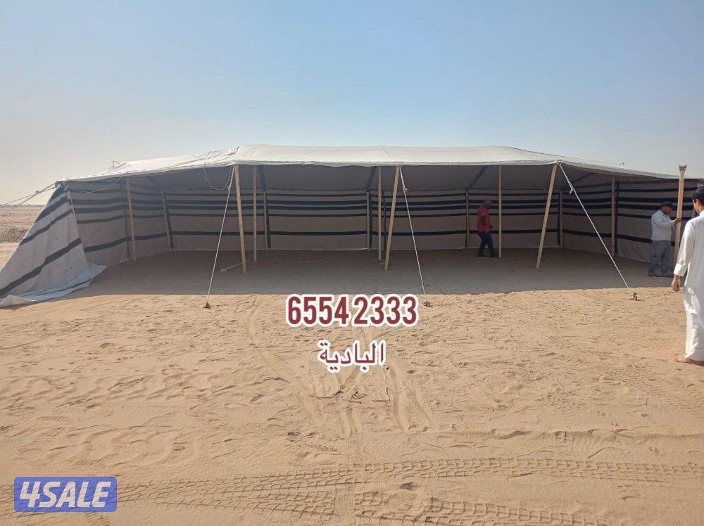 توصيل وبنيان محاني9