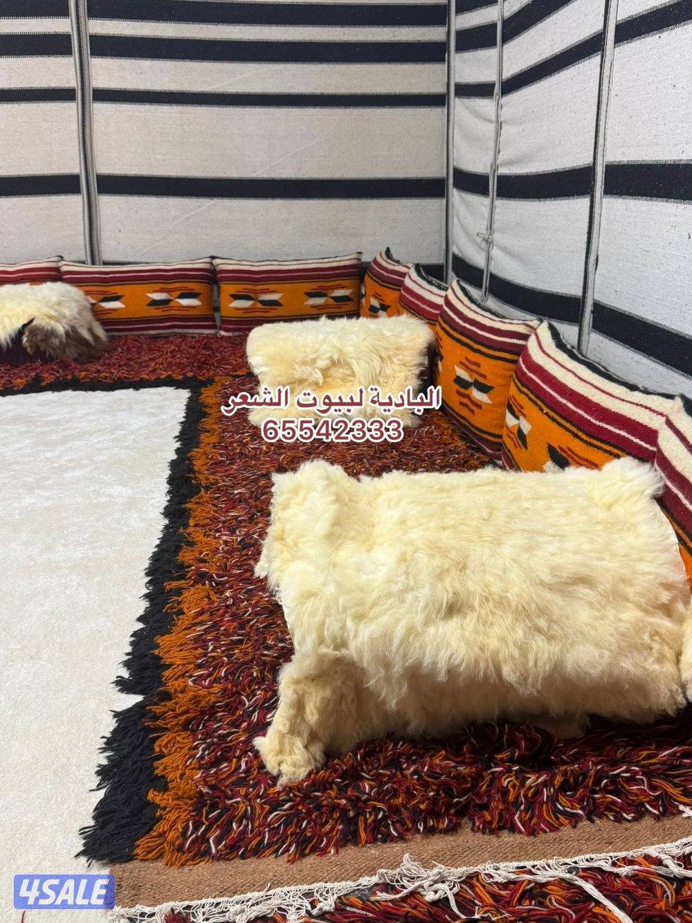 توصيل وبنيان محاني10