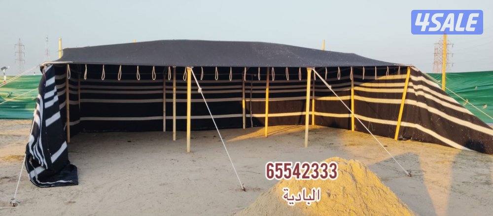 توصيل وبنيان محاني13