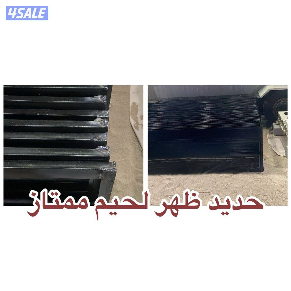 توصيل وبنيان محاني15