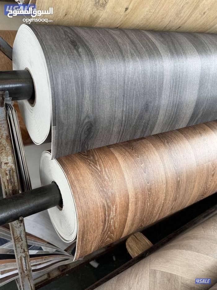 سجاد قص تركي وموكيت سعودي ومساند ضهر ورضيات باركية بلاستك تركيب جميع6