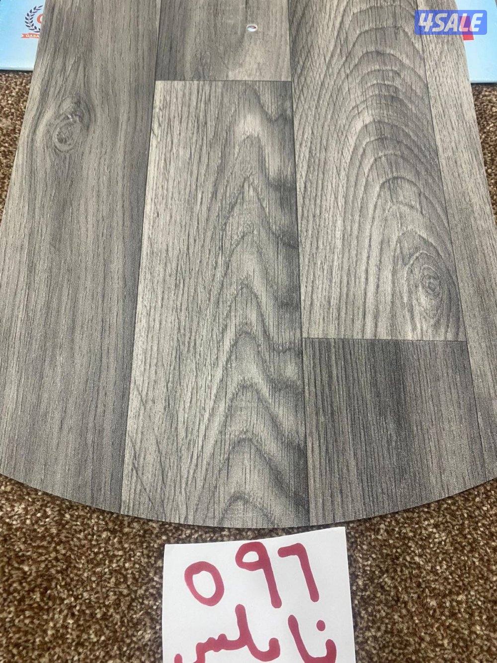 سجاد قص تركي وموكيت سعودي ومساند ضهر ورضيات باركية بلاستك تركيب جميع13