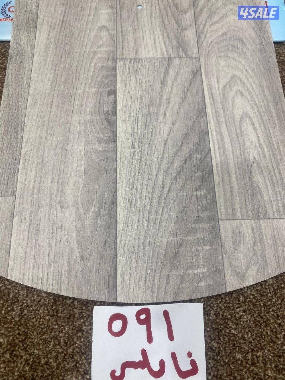 سجاد قص تركي وموكيت سعودي ومساند ضهر ورضيات باركية بلاستك تركيب جميع14