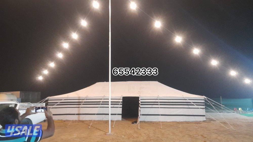 البادية لبيوت الشعر10