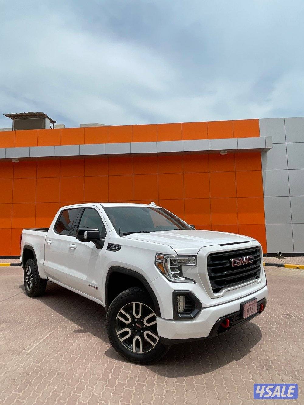 حولي شارع القاهره قرب عيادت الجمال0