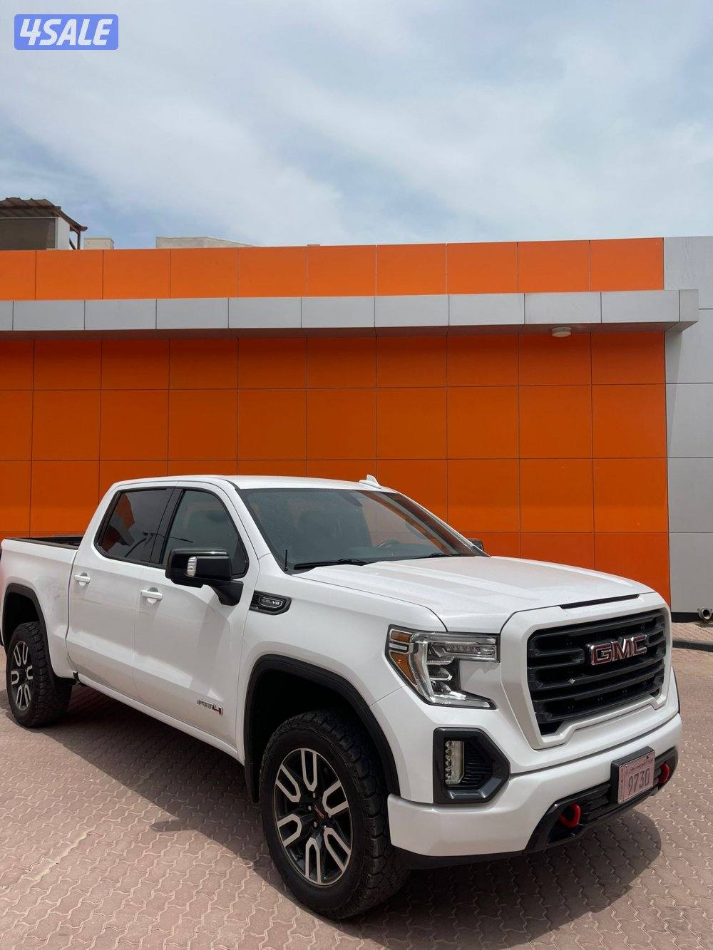 حولي شارع القاهره قرب عيادت الجمال1