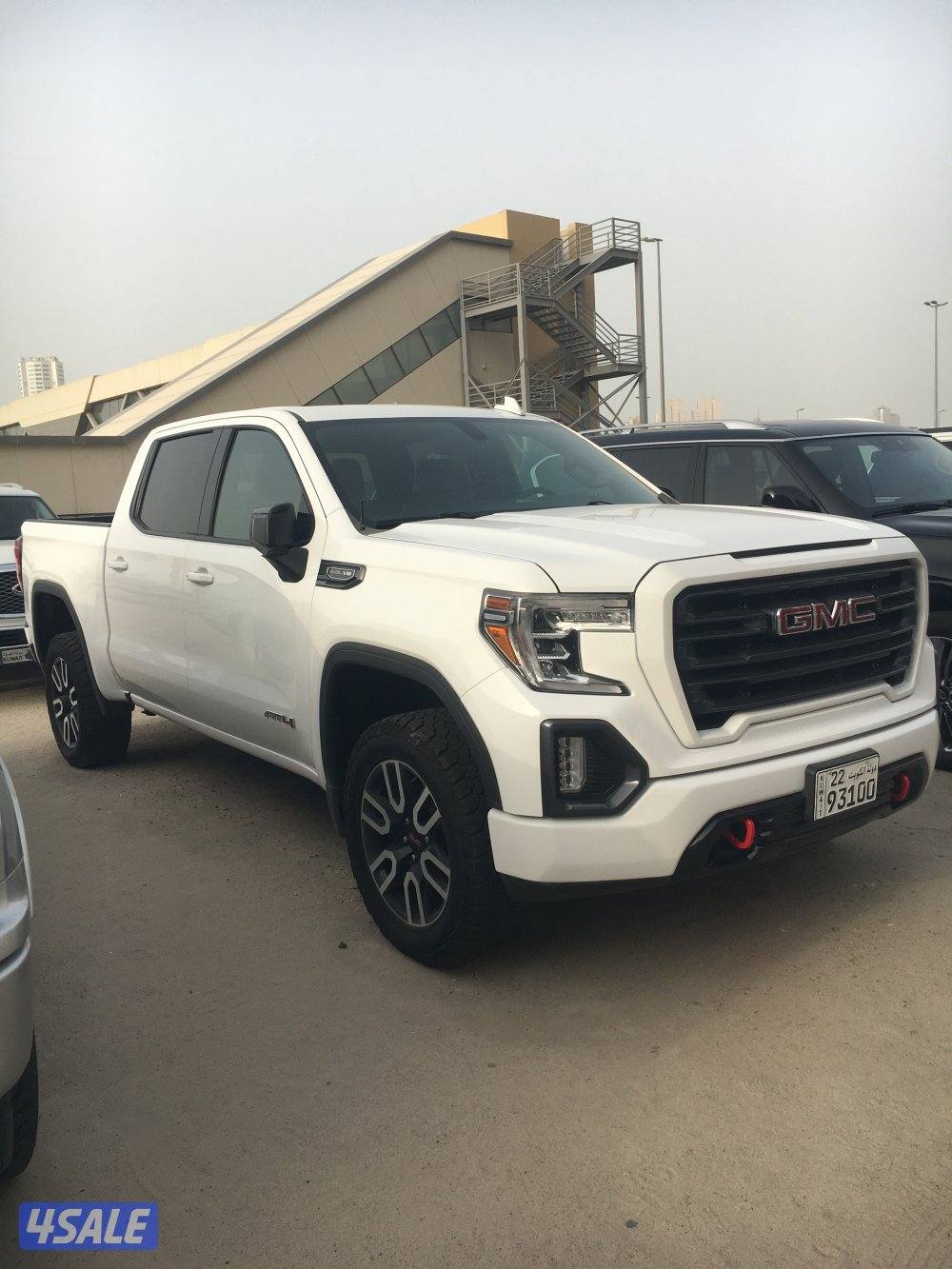 حولي شارع القاهره قرب عيادت الجمال2