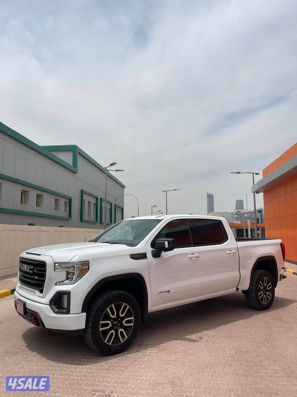 حولي شارع القاهره قرب عيادت الجمال3