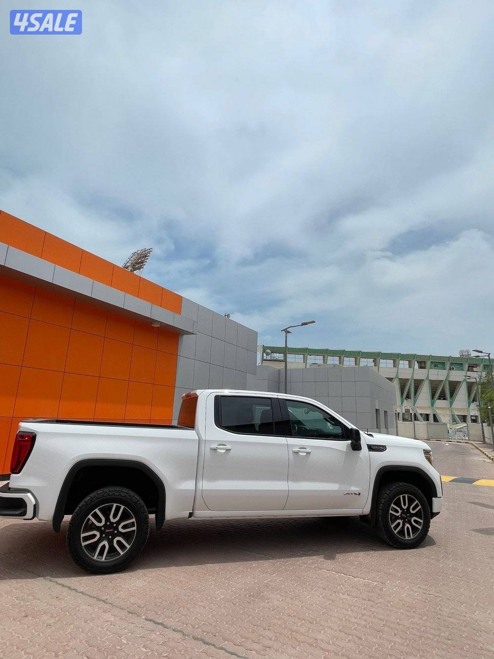 حولي شارع القاهره قرب عيادت الجمال4