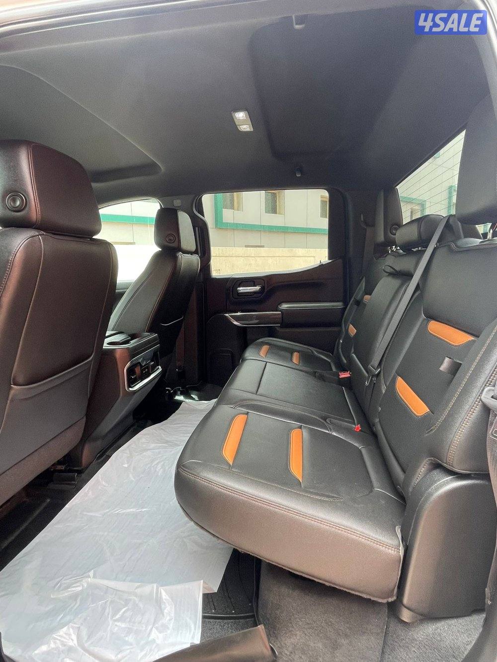 حولي شارع القاهره قرب عيادت الجمال5