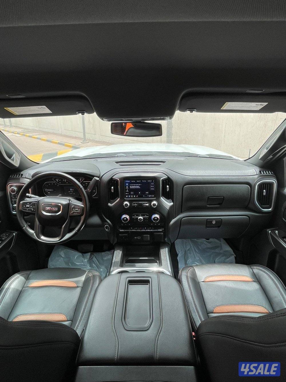 حولي شارع القاهره قرب عيادت الجمال7