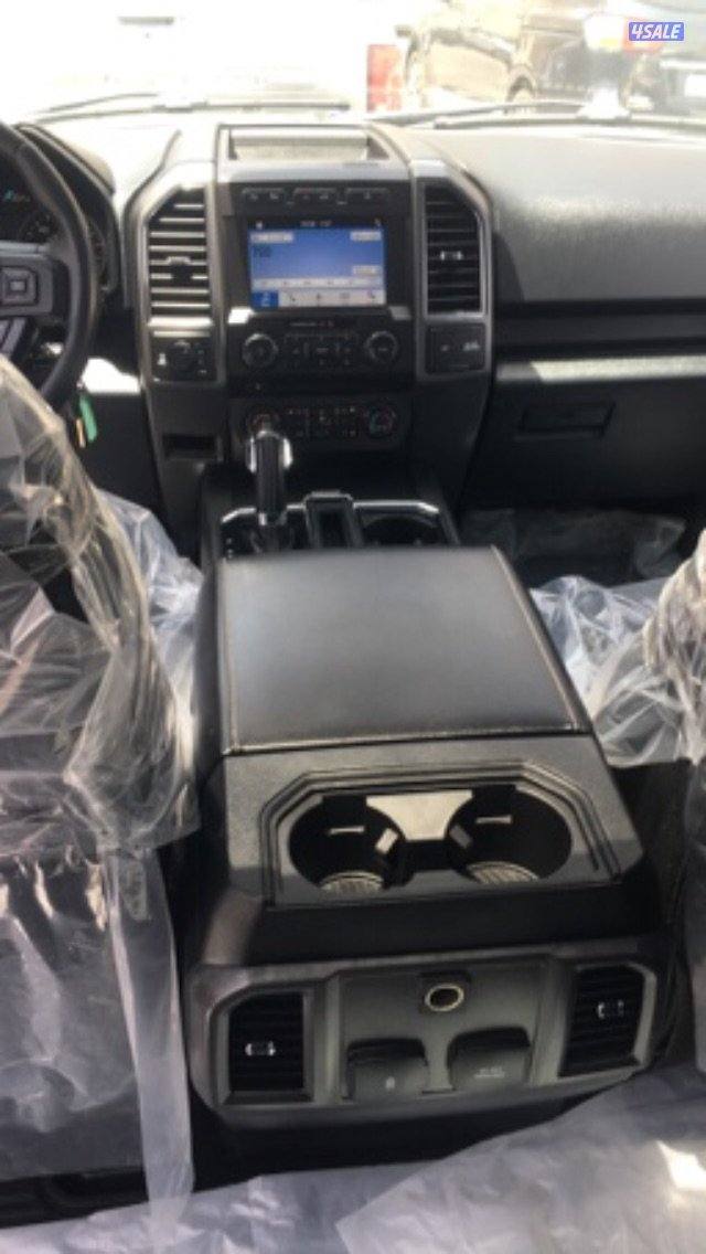 حولي شارع القاهره قرب عيادت الجمال8