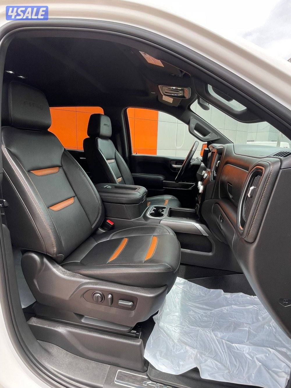 حولي شارع القاهره قرب عيادت الجمال9