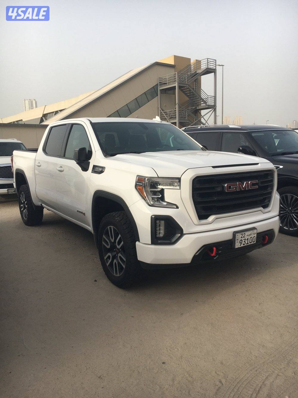 حولي شارع القاهره قرب عيادت الجمال11