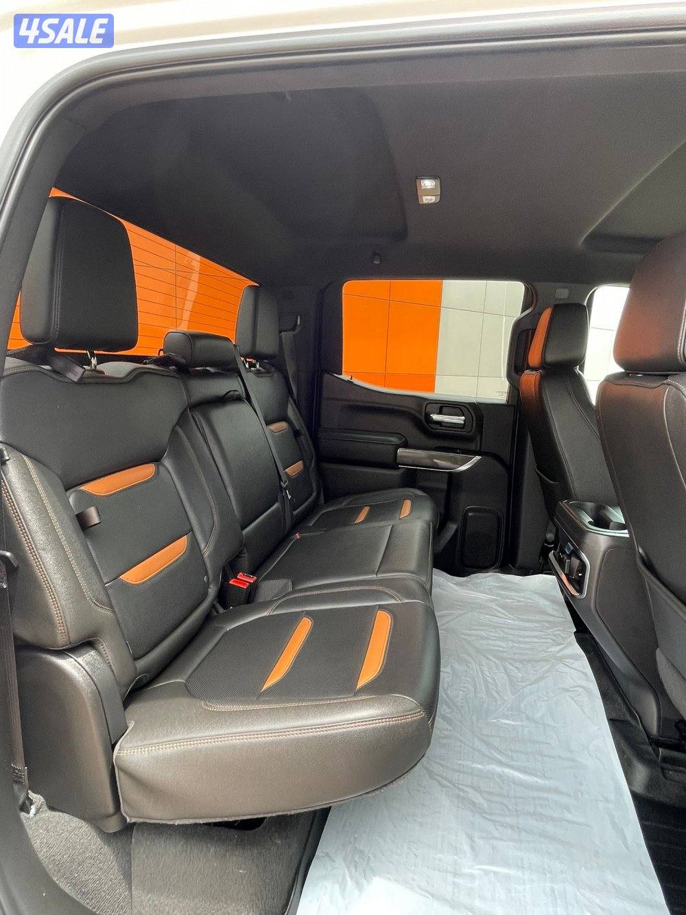 حولي شارع القاهره قرب عيادت الجمال10