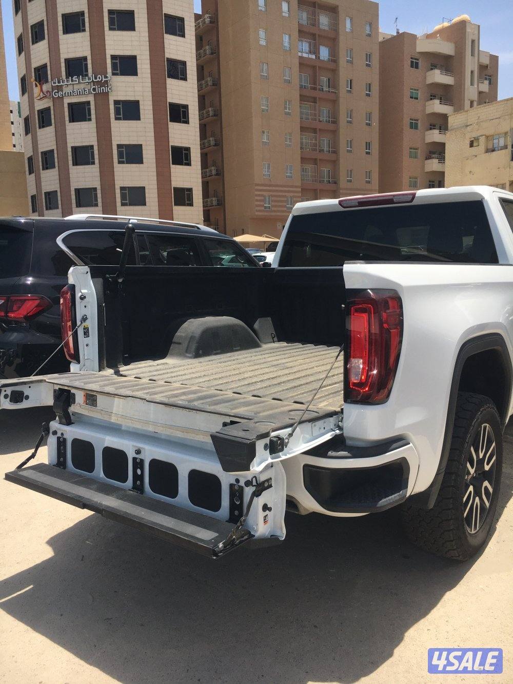 حولي شارع القاهره قرب عيادت الجمال12