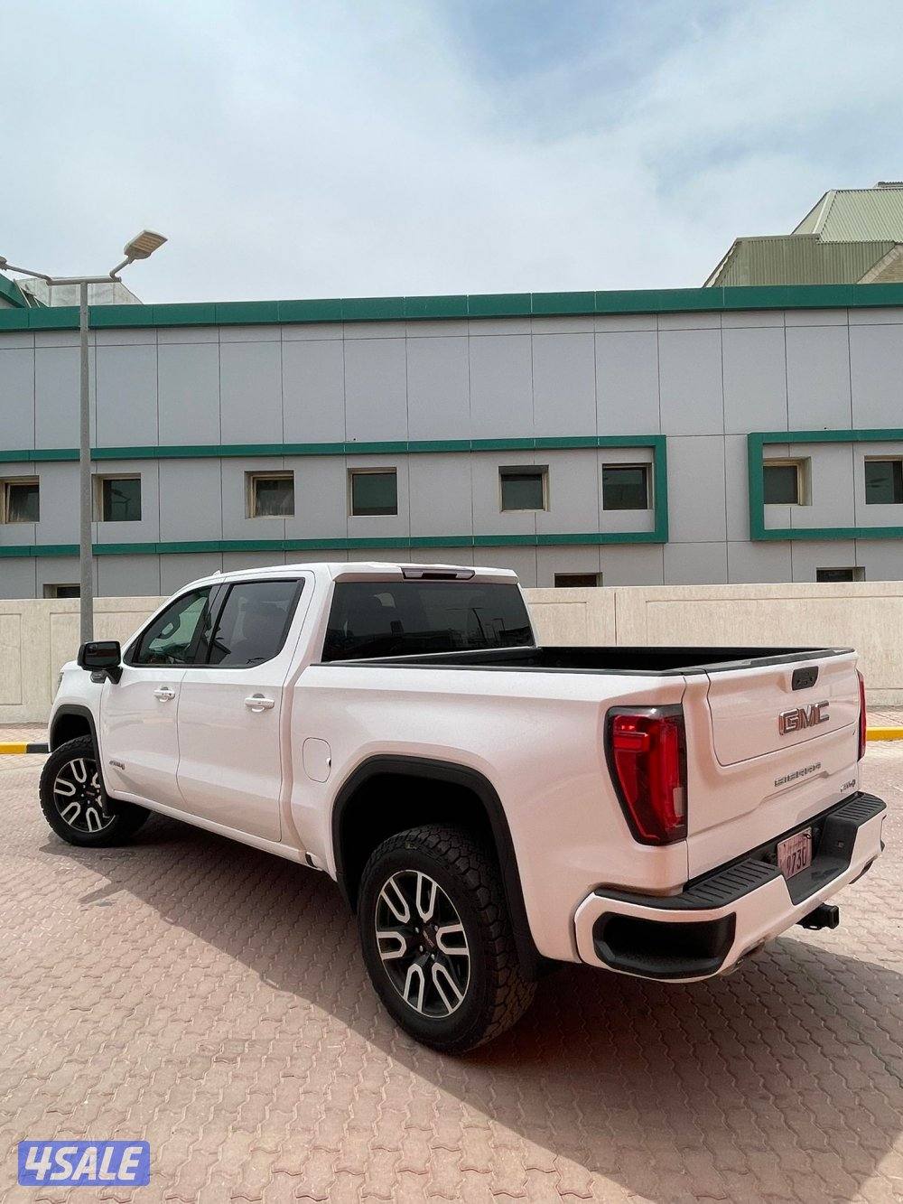 حولي شارع القاهره قرب عيادت الجمال13