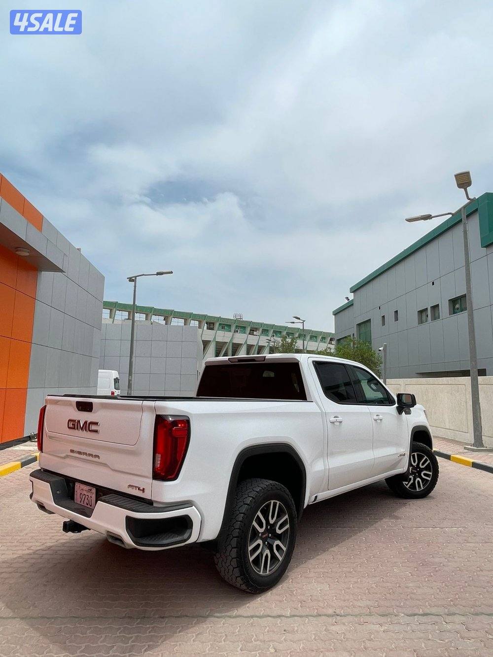 حولي شارع القاهره قرب عيادت الجمال14