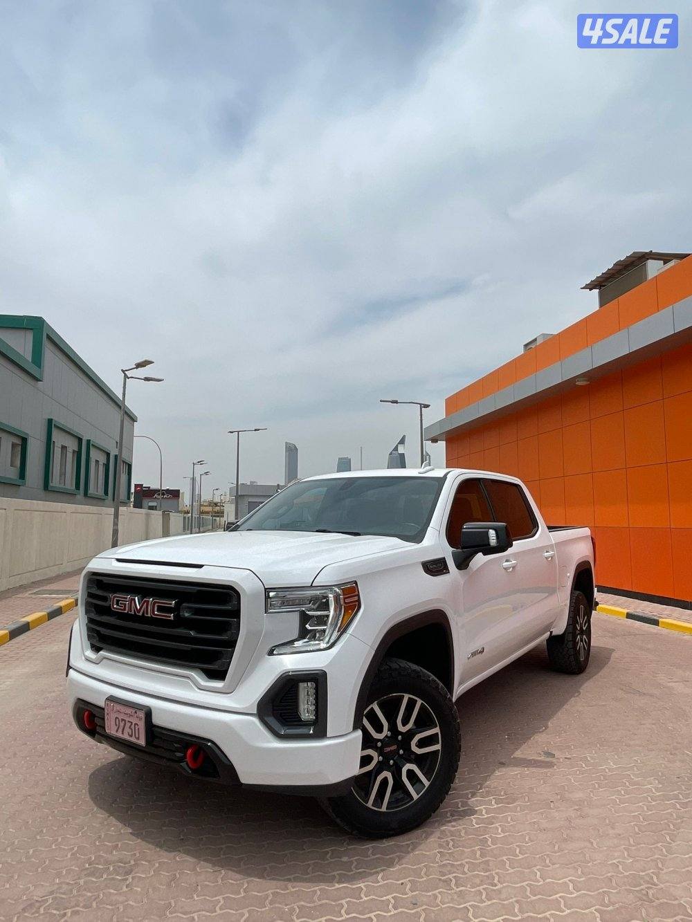 حولي شارع القاهره قرب عيادت الجمال15