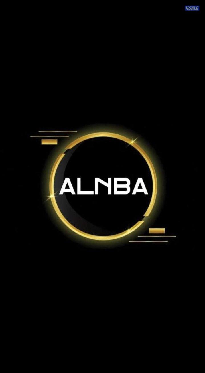 للايجار شقق وادوار بجميع مناطق المطلاع والجهراء0