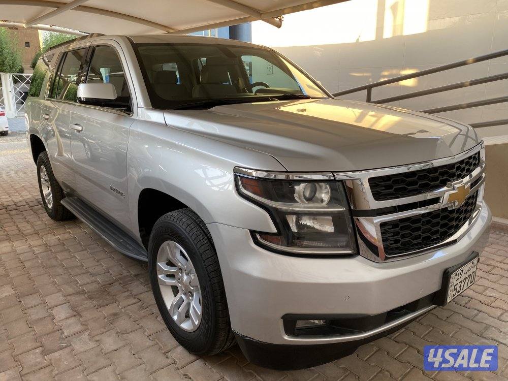 For sale—Tahoe ,Mo 2020/0