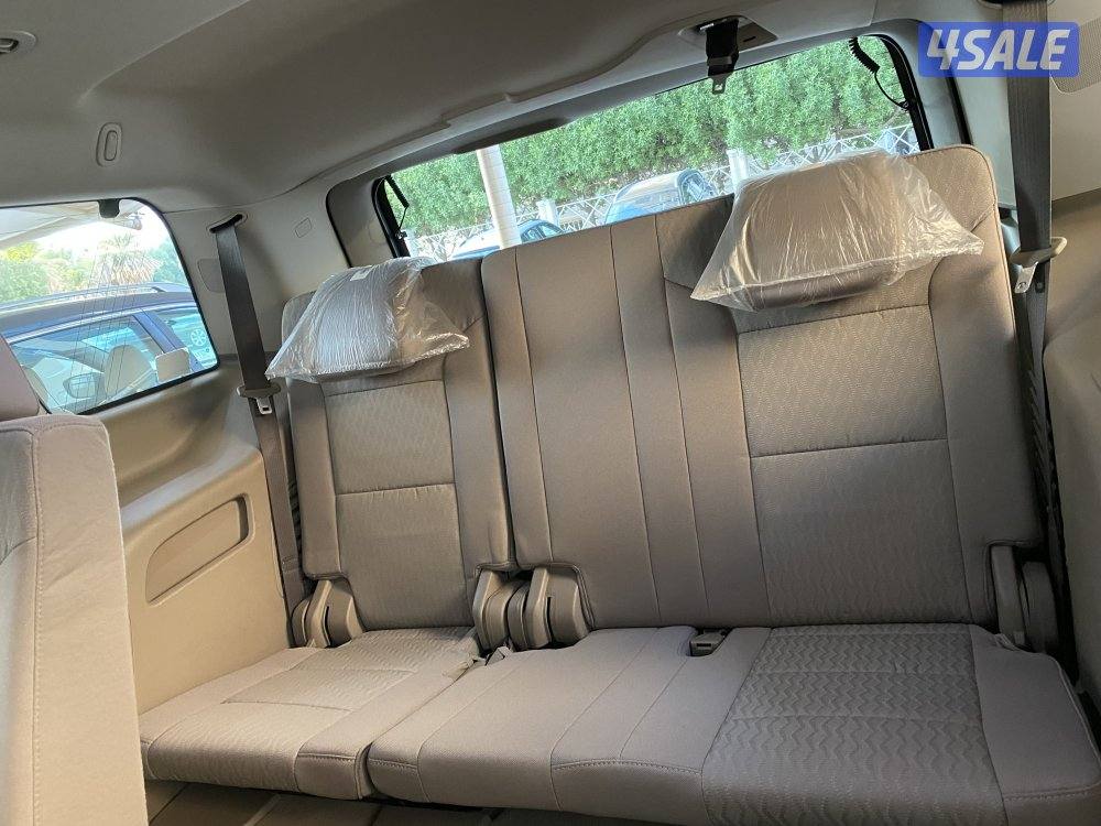 For sale—Tahoe ,Mo 2020/7