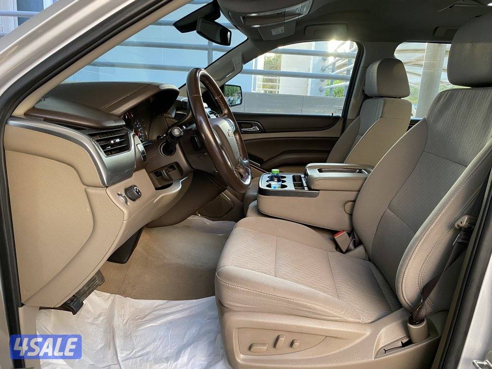 For sale—Tahoe ,Mo 2020/9