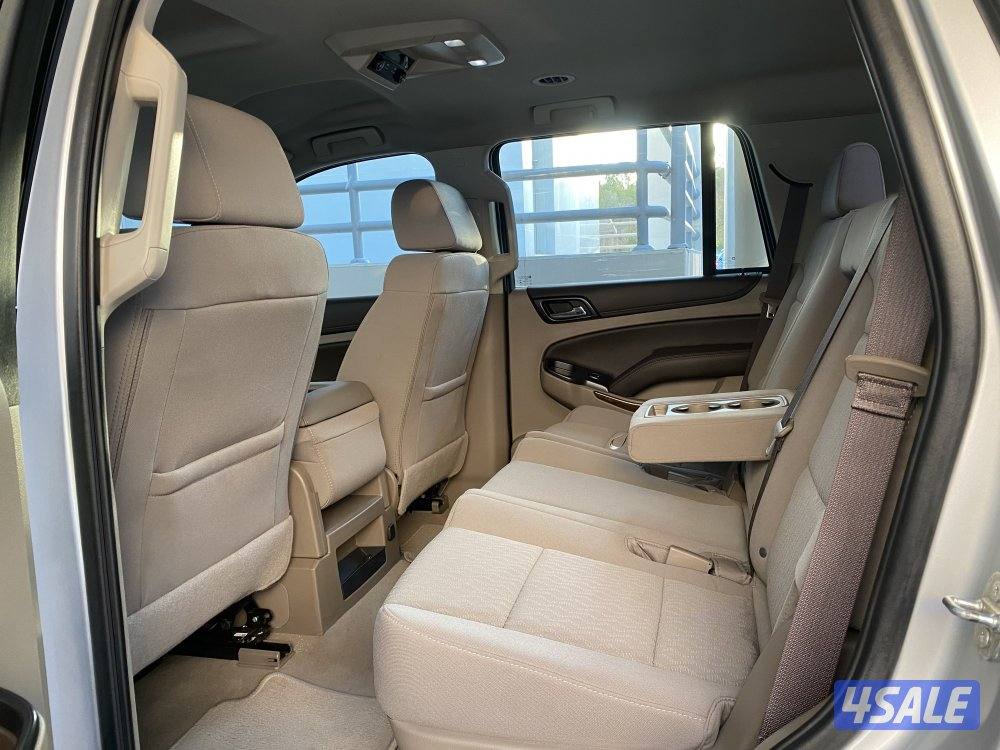 For sale—Tahoe ,Mo 2020/8