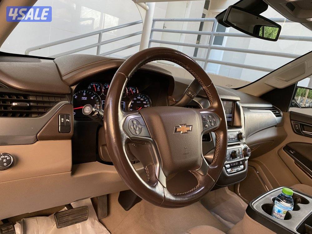 For sale—Tahoe ,Mo 2020/10