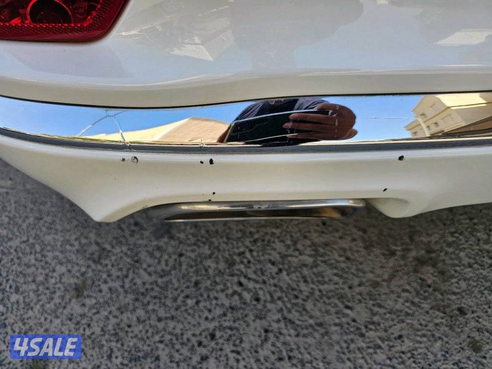 للبيع جيب جراند شيروكي سميت موديل 202015