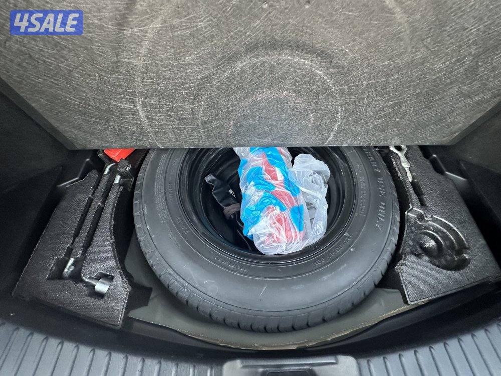 2020 Mazda Cx5 Under Warranty !!!5