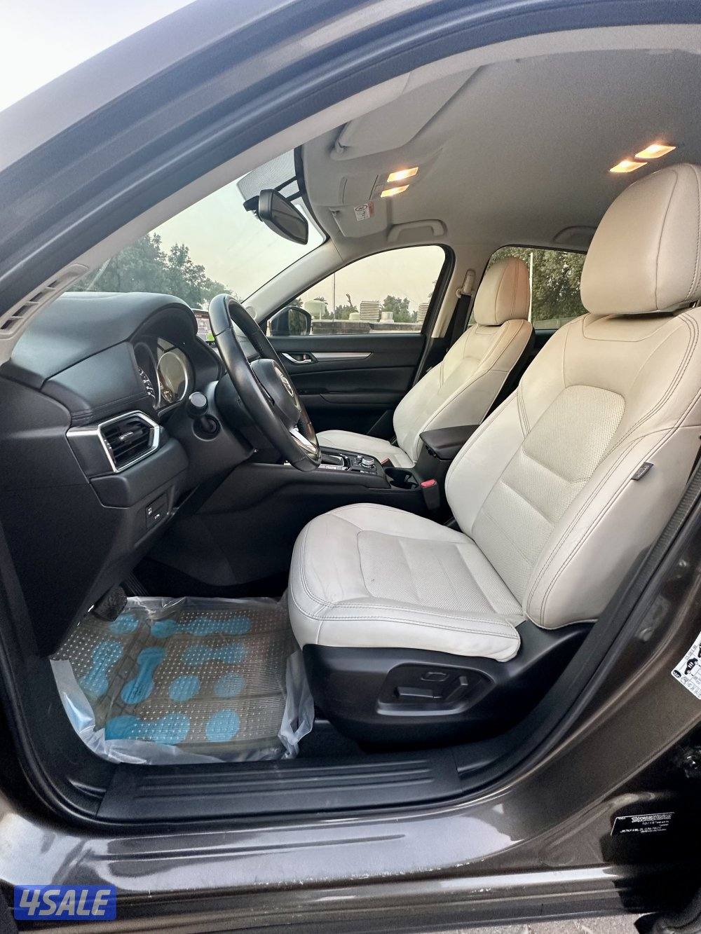 2020 Mazda Cx5 Under Warranty !!!11