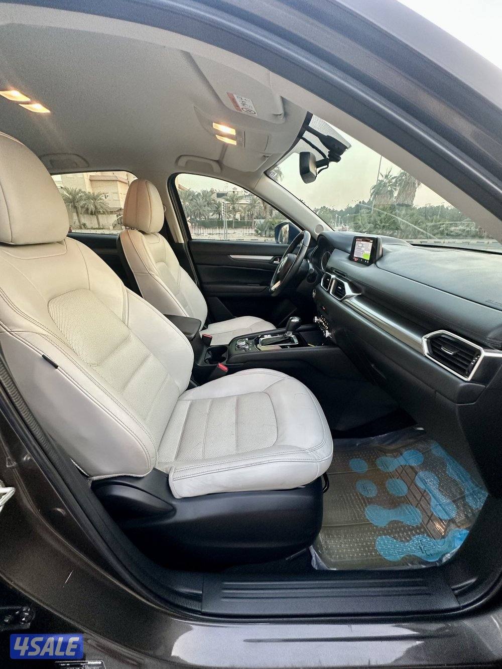 2020 Mazda Cx5 Under Warranty !!!13