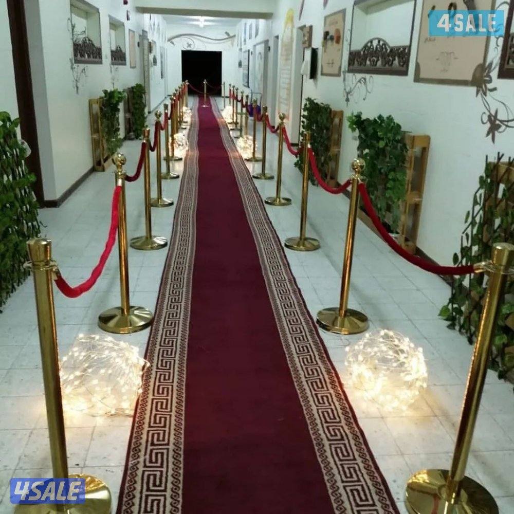 خدمة شاي وقهوة وخدمة ايقاف وتنظيم سيارات ومقهوجيه وصبابين قهوة شكرديه3