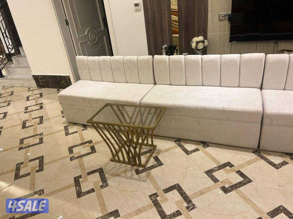 خدمة شاي وقهوة وخدمة ايقاف وتنظيم سيارات ومقهوجيه وصبابين قهوة شكرديه4